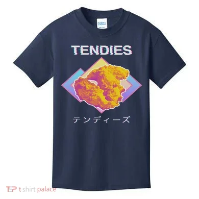 Kids T-Shirt