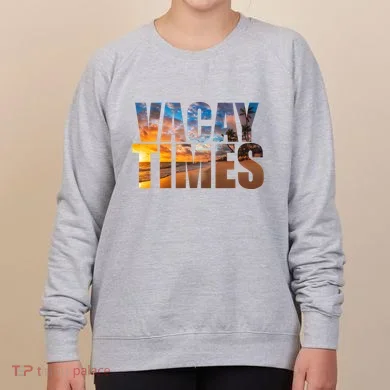 Women's Sweatshirt