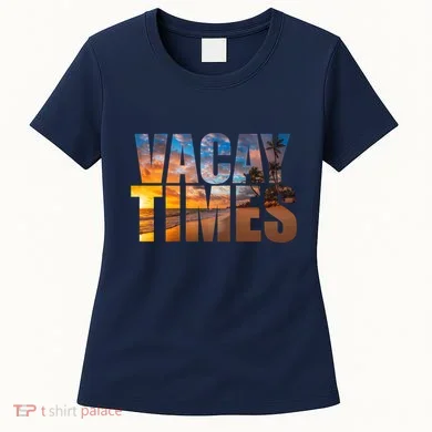 Women's T-Shirt