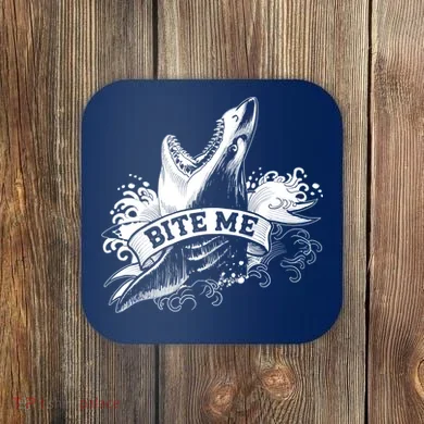 Coaster
