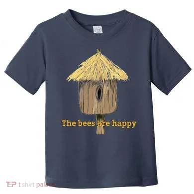 Toddler T-Shirt