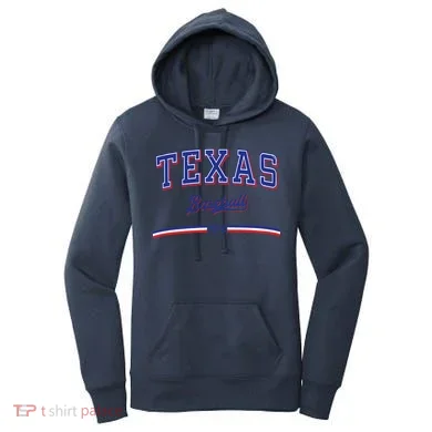 Women's Hoodie
