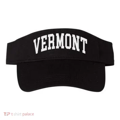 Visor
