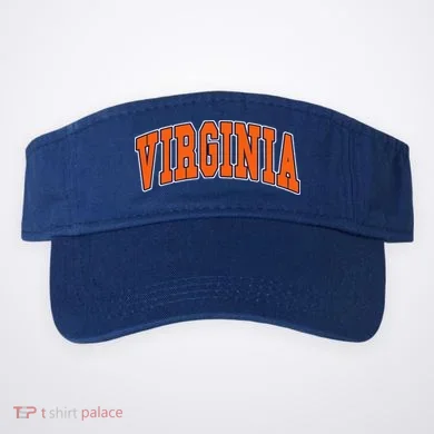 Visor