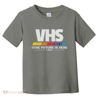 Toddler T-Shirt