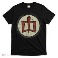 VINTAGE The Greatest American Hero T-Shirt thumb 0