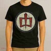 VINTAGE The Greatest American Hero T-Shirt thumb 3