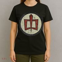 VINTAGE The Greatest American Hero T-Shirt thumb 4