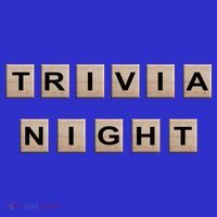 Vintage Trivia Game Night Quiz Games Trivia Lover Gift T-Shirt thumb 7