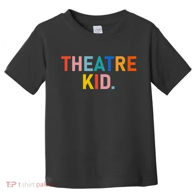 Toddler T-Shirt