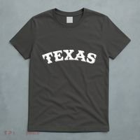 Vintage Texas Logo T-Shirt thumb 5