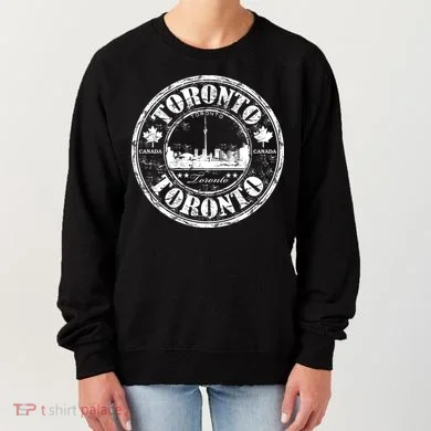 Women's Sweatshirt