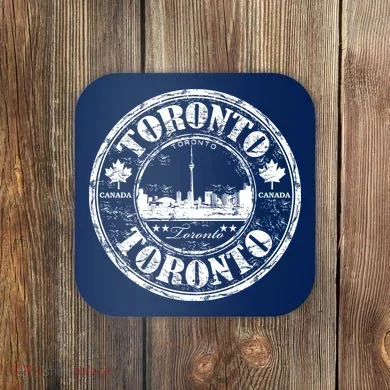 Coaster