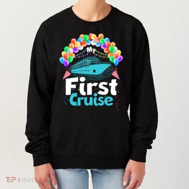 Women's Sweatshirt