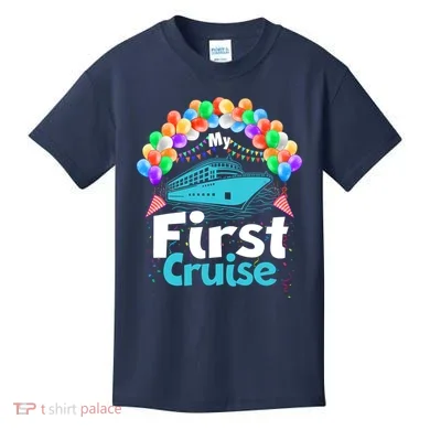 Kids T-Shirt