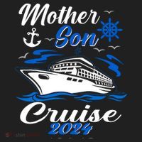 Vacation Trip Matching Tumbler thumb 3