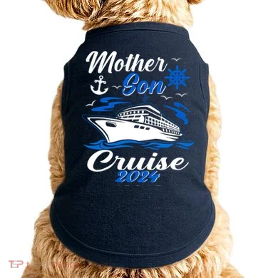 Doggie Tank