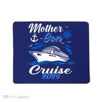 Vacation Trip Matching Mousepad thumb 0