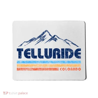 Mousepad