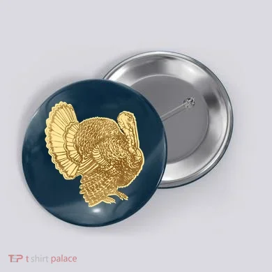 Button