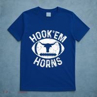Vintage Texas T-Shirt thumb 5