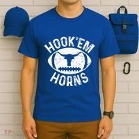 Vintage Texas T-Shirt thumb 6