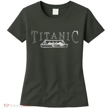 Women's T-Shirt