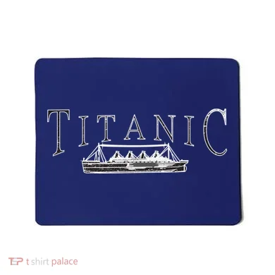 Mousepad