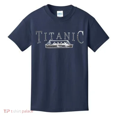 Kids T-Shirt