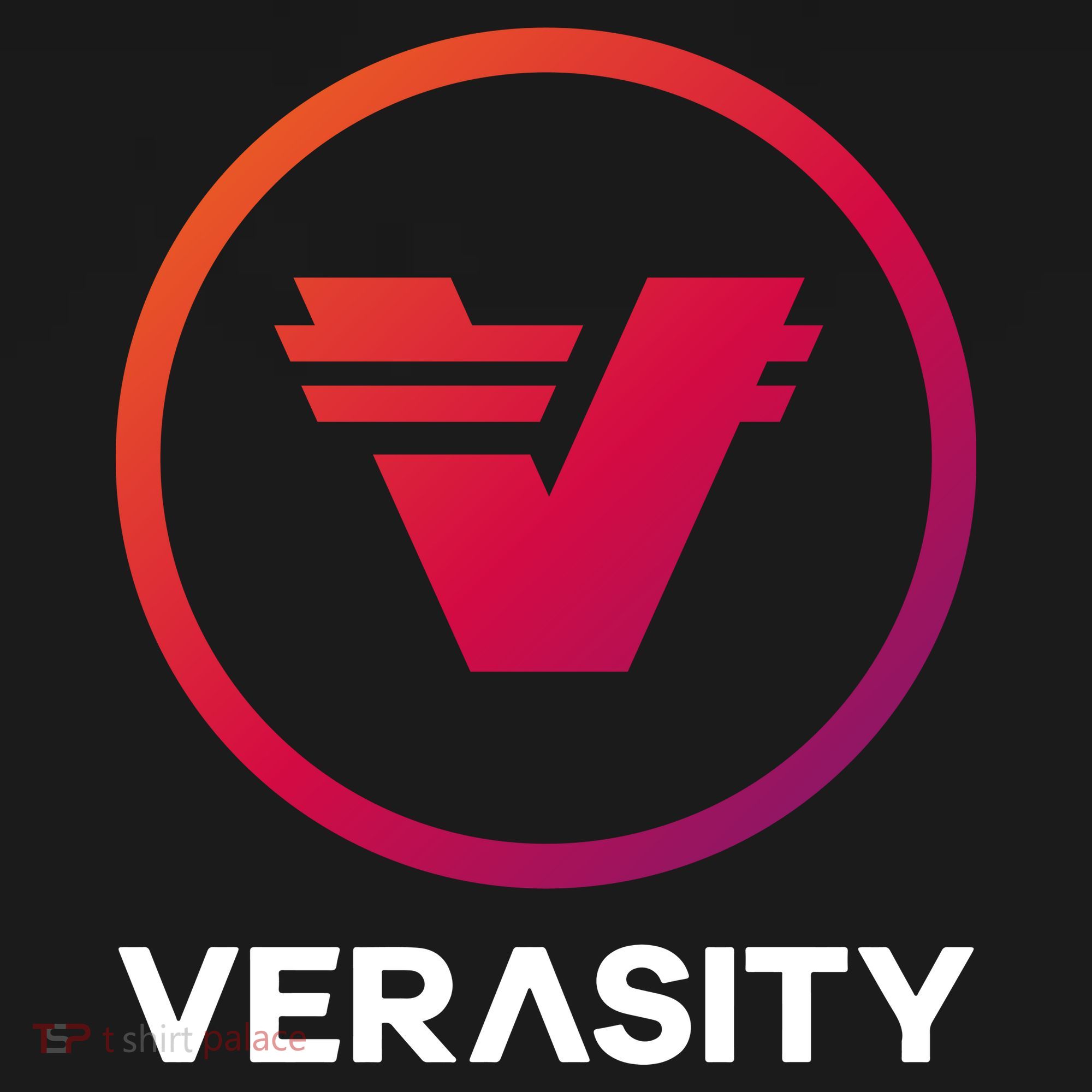 VRA Trading Verasity Solana Crypto Coaster