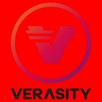 VRA Trading Verasity Solana Crypto Santa Hat thumb 1