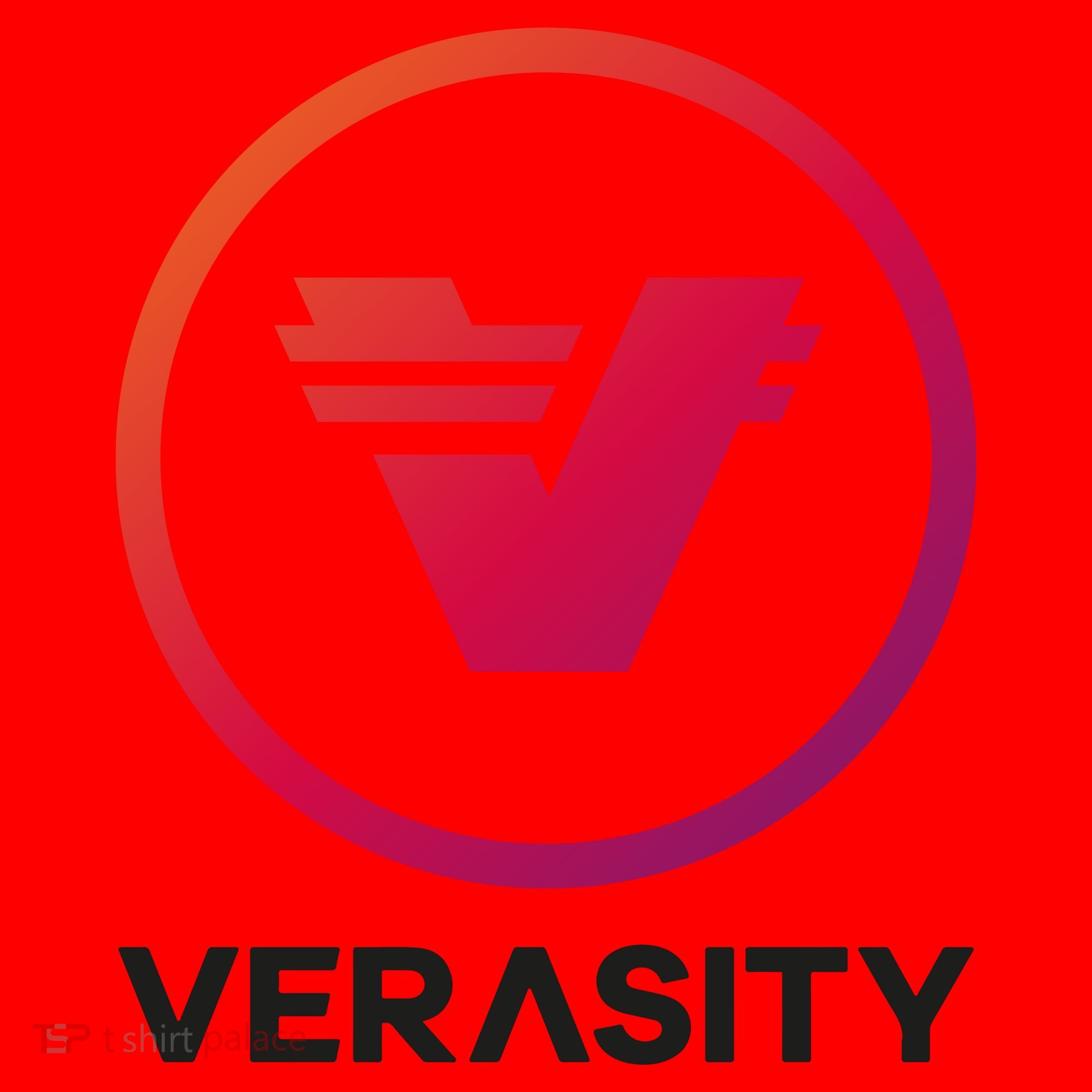 VRA Trading Verasity Solana Crypto Santa Hat