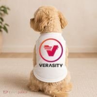 VRA Trading Verasity Solana Crypto Doggie Tank thumb 2