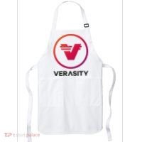 VRA Trading Verasity Solana Crypto Apron thumb 0