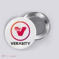 VRA Trading Verasity Solana Crypto Button thumb 0