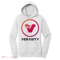 VRA Trading Verasity Solana Crypto Women's Hoodie thumb 0