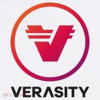 VRA Trading Verasity Solana Crypto Women's Hoodie thumb 2