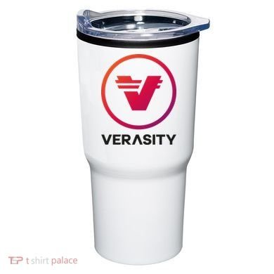 VRA Trading Verasity Solana Crypto Tumbler