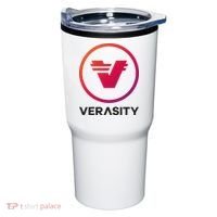 VRA Trading Verasity Solana Crypto Tumbler thumb 0