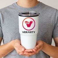 VRA Trading Verasity Solana Crypto Tumbler thumb 2