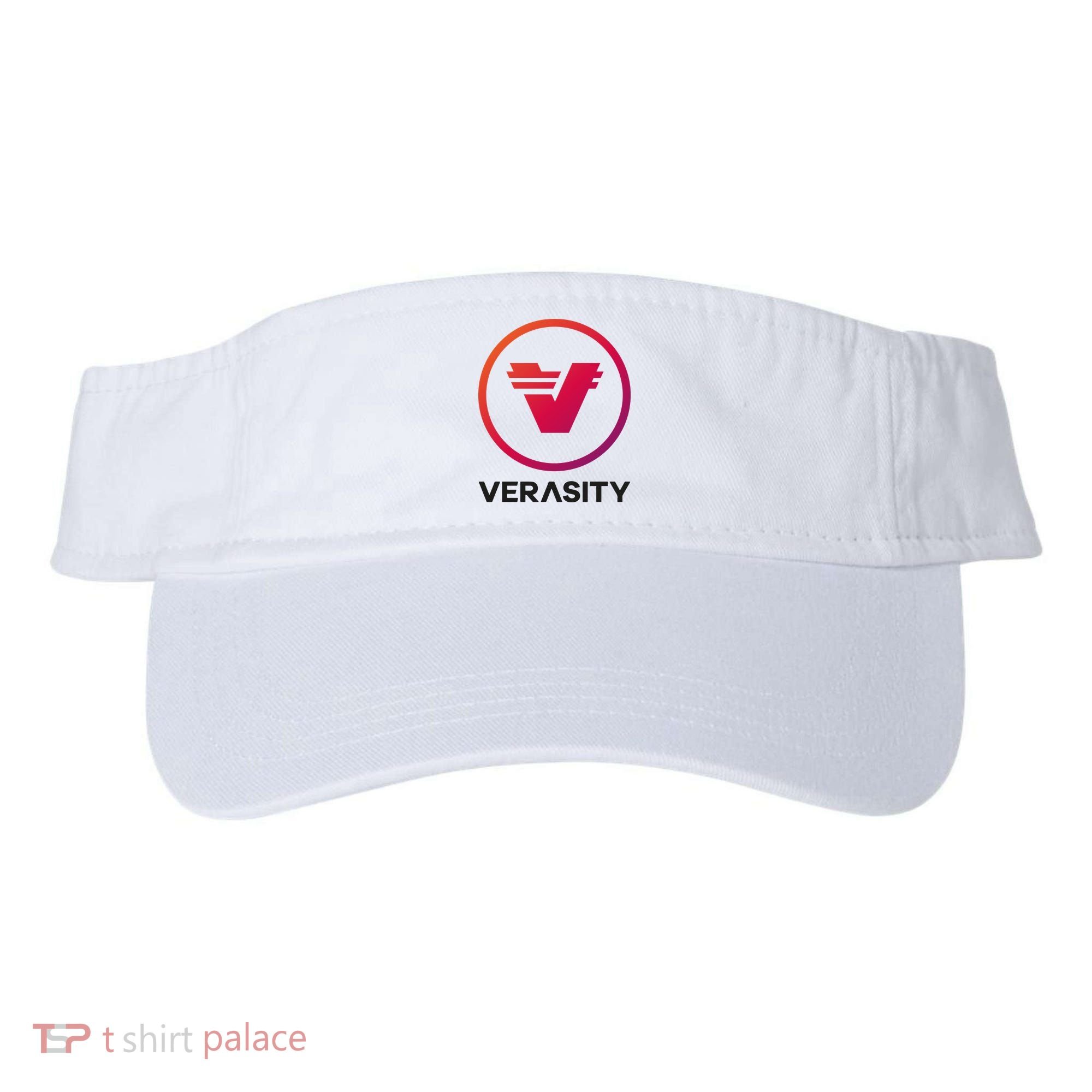 VRA Trading Verasity Solana Crypto Visor