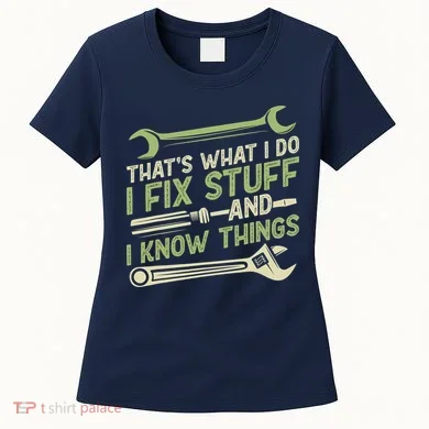 Women's T-Shirt