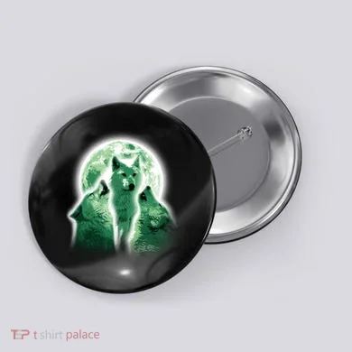 Button