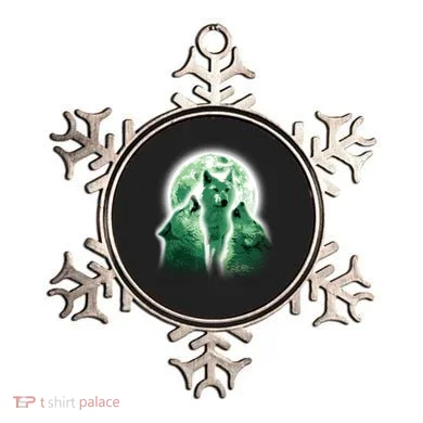 Ornament