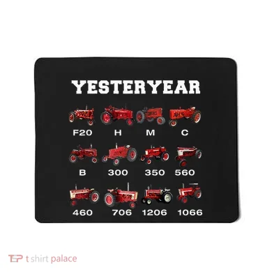 Mousepad