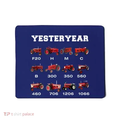 Mousepad