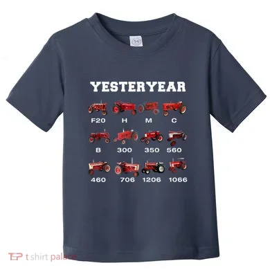 Toddler T-Shirt