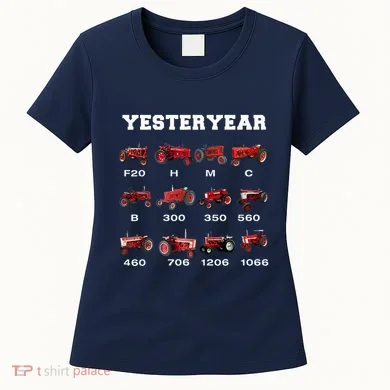 Women's T-Shirt