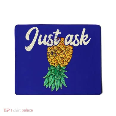 Mousepad