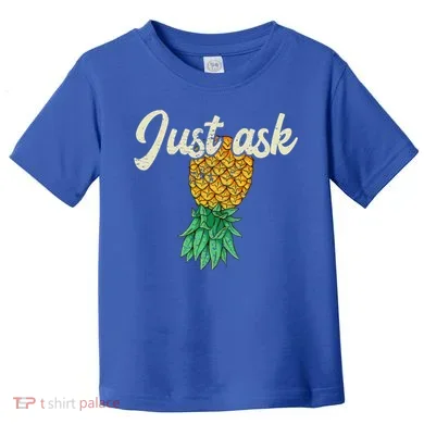 Toddler T-Shirt